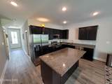 495 Harper Village Way - Photo 5
