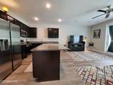495 Harper Village Way - Photo 6