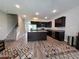 495 Harper Village Way - Photo 7