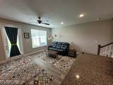 495 Harper Village Way - Photo 8