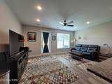 495 Harper Village Way - Photo 9
