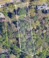 5208 Sunset Rd - Photo 1