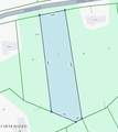 5208 Sunset Rd - Photo 2
