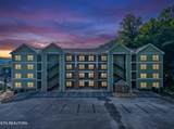 329 Ownby St - Photo 1
