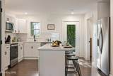 329 Ownby St - Photo 11