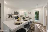 329 Ownby St - Photo 12