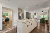 329 Ownby St - Photo 14