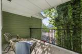 329 Ownby St - Photo 22