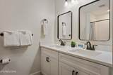 329 Ownby St - Photo 29