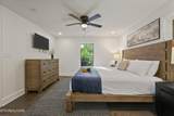 329 Ownby St - Photo 30