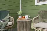 329 Ownby St - Photo 32