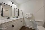 329 Ownby St - Photo 34