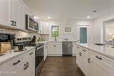 329 Ownby St - Photo 36