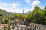 329 Ownby St - Photo 38