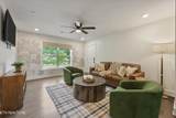 329 Ownby St - Photo 7