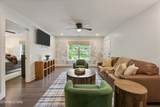 329 Ownby St - Photo 8