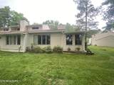 7000 Big Horn Drive - Photo 1