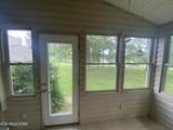 7000 Big Horn Drive - Photo 10
