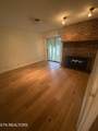 7000 Big Horn Drive - Photo 11