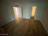 7000 Big Horn Drive - Photo 12