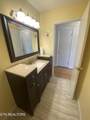 7000 Big Horn Drive - Photo 13