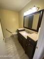 7000 Big Horn Drive - Photo 14