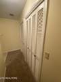 7000 Big Horn Drive - Photo 16
