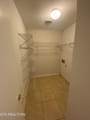 7000 Big Horn Drive - Photo 17