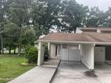 7000 Big Horn Drive - Photo 18