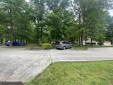 7000 Big Horn Drive - Photo 19