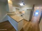 7000 Big Horn Drive - Photo 2