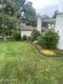 7000 Big Horn Drive - Photo 20