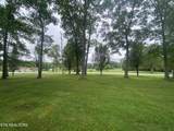 7000 Big Horn Drive - Photo 21