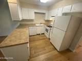 7000 Big Horn Drive - Photo 3