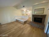 7000 Big Horn Drive - Photo 4