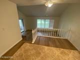 7000 Big Horn Drive - Photo 5