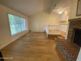 7000 Big Horn Drive - Photo 6