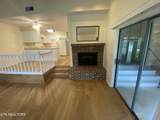7000 Big Horn Drive - Photo 7