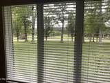 7000 Big Horn Drive - Photo 8