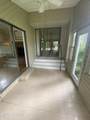 7000 Big Horn Drive - Photo 9