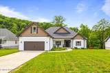 320 Wagon Lane - Photo 1
