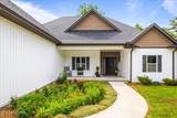 320 Wagon Lane - Photo 2