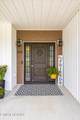 320 Wagon Lane - Photo 3