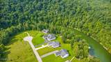 320 Wagon Lane - Photo 51