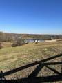 590 River Rd - Photo 1