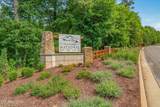 184 Lake Life Way - Photo 1