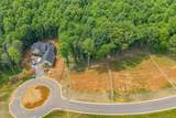 184 Lake Life Way - Photo 10