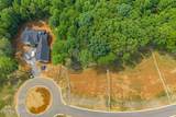 184 Lake Life Way - Photo 11