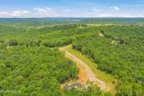 184 Lake Life Way - Photo 12