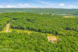 184 Lake Life Way - Photo 13
